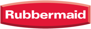 Licensed brand