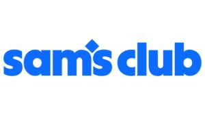 Retailer