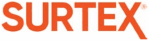 Trade platform