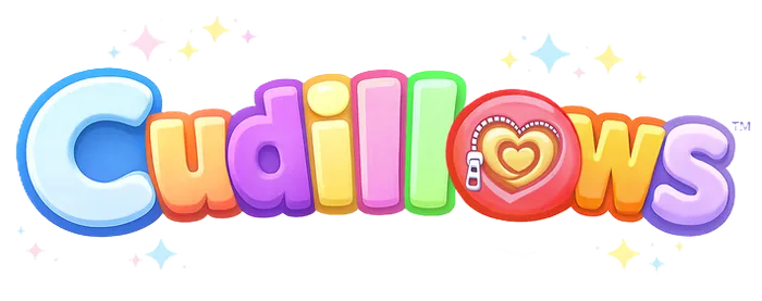 Cudillows logo